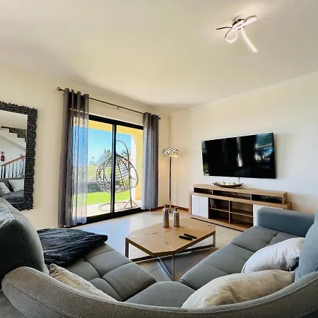 Carpe Diem By Your Madeira * Estreito Da Calheta