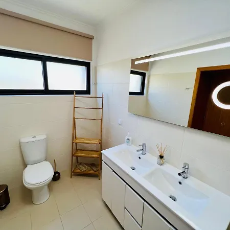 Carpe Diem By Your Madeira Estreito Da Calheta