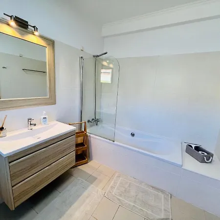 Carpe Diem By Your Madeira Casa de Férias *