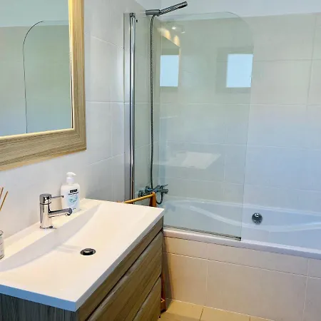 Carpe Diem By Your Madeira Casa de Férias