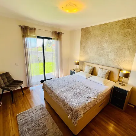 Carpe Diem By Your Madeira Casa de Férias *