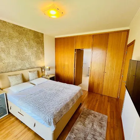 Tatil Evi Carpe Diem By Your Madeira Estreito Da Calheta