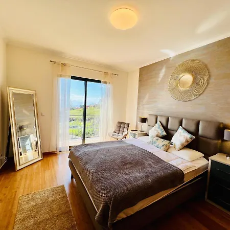 Carpe Diem By Your Madeira بيت للعطل *