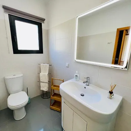 Carpe Diem By Your Madeira * Estreito Da Calheta