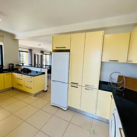 Carpe Diem By Your Madeira Estreito Da Calheta