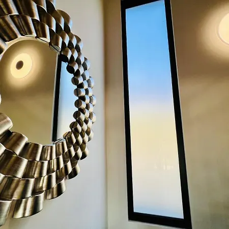 بيت للعطل Carpe Diem By Your Madeira Estreito Da Calheta