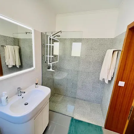 Carpe Diem By Your Madeira