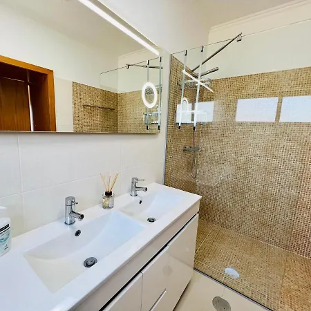 Carpe Diem By Your Madeira *