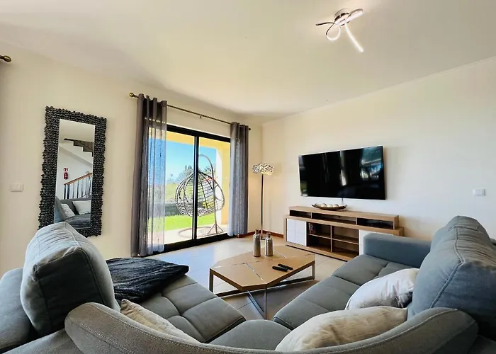 Carpe Diem By Your Madeira * Estreito Da Calheta