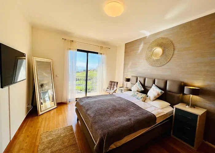 Carpe Diem By Your Madeira Дом отдыха *