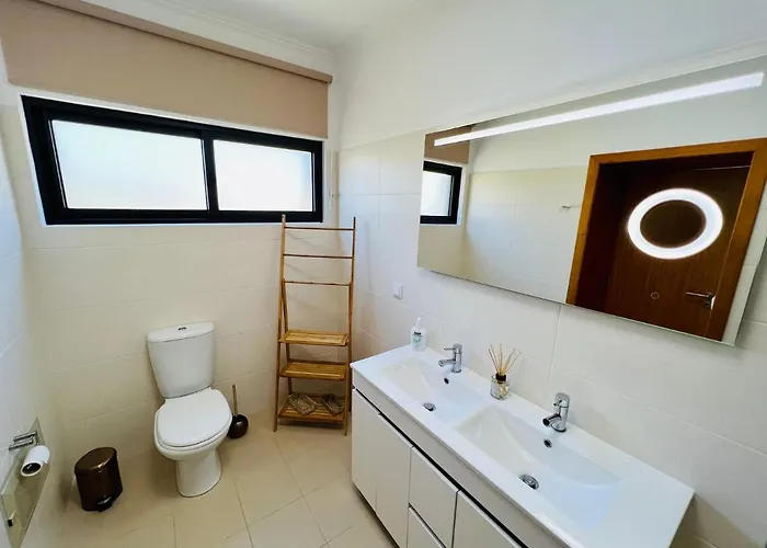 Carpe Diem By Your Madeira Estreito Da Calheta