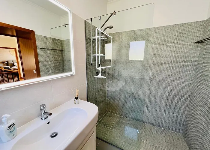 Carpe Diem By Your Madeira Дом отдыха Estreito Da Calheta