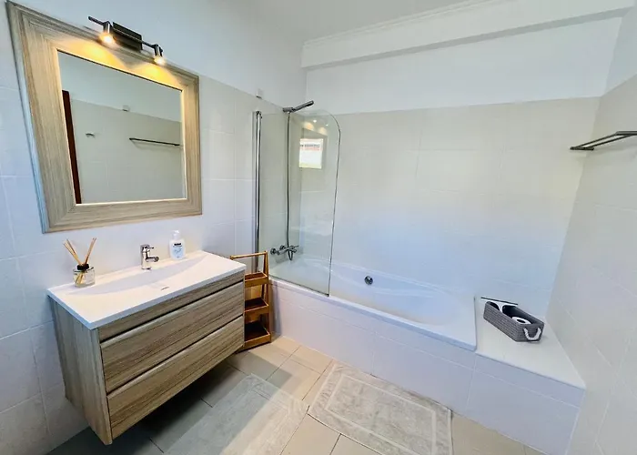 Carpe Diem By Your Madeira Holiday home *