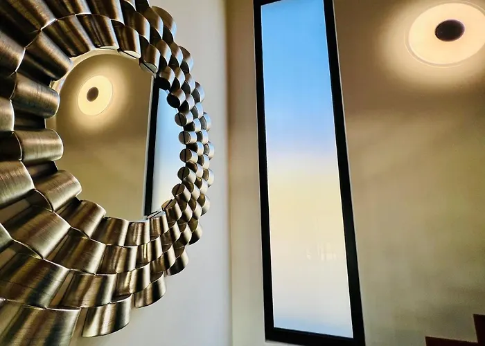 Holiday home Carpe Diem By Your Madeira Estreito Da Calheta