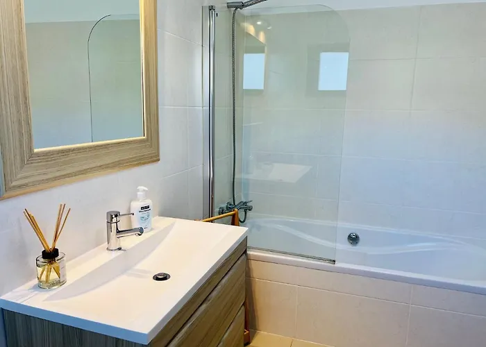 Carpe Diem By Your Madeira Holiday home